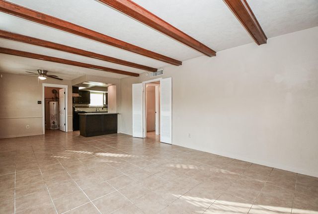 10910 Sagevale Lane, Houston, TX 77089