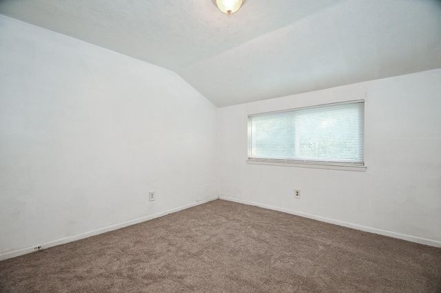 10910 Sagevale Lane, Houston, TX 77089