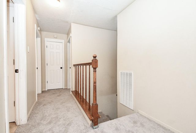 10910 Sagevale Lane, Houston, TX 77089