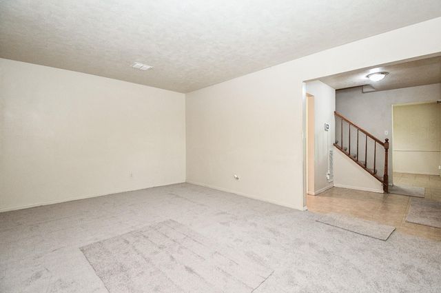 10910 Sagevale Lane, Houston, TX 77089