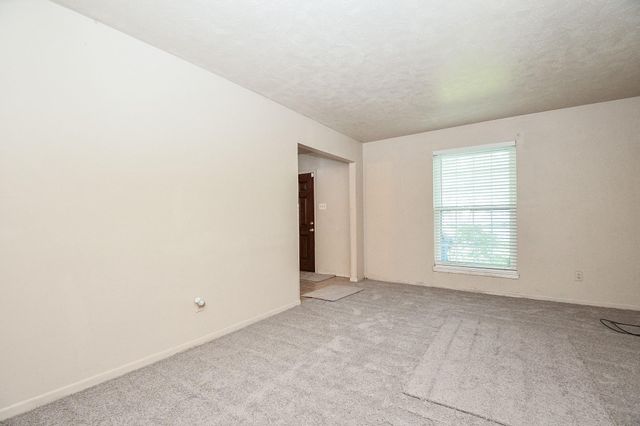 10910 Sagevale Lane, Houston, TX 77089