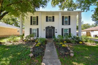 10910 Sagevale Lane, Houston, TX 77089