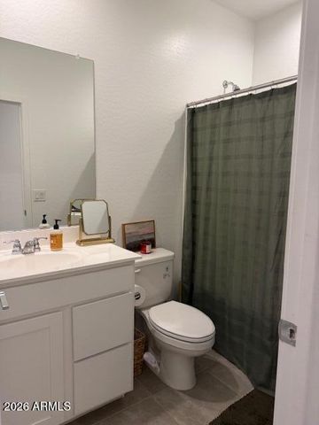 2414 W LA SALLE Street, Phoenix, AZ 85041