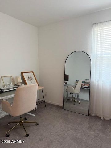 2414 W LA SALLE Street, Phoenix, AZ 85041