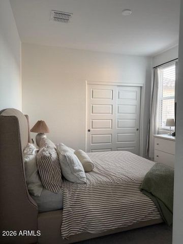 2414 W LA SALLE Street, Phoenix, AZ 85041