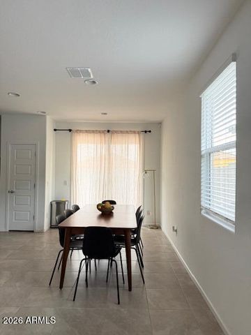 2414 W LA SALLE Street, Phoenix, AZ 85041