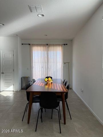 2414 W LA SALLE Street, Phoenix, AZ 85041