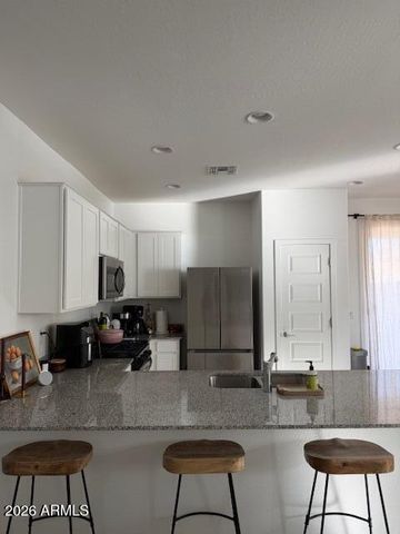 2414 W LA SALLE Street, Phoenix, AZ 85041