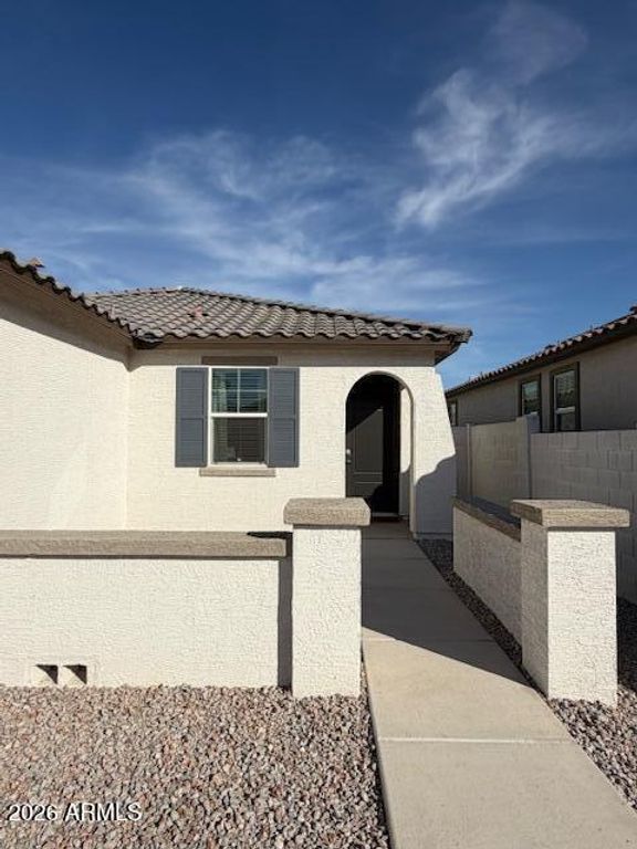 2414 W LA SALLE Street, Phoenix, AZ 85041