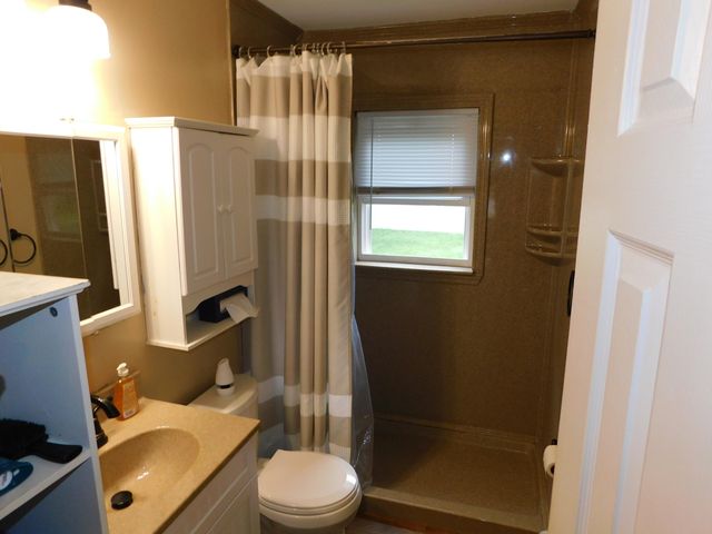 608 W Indiana Avenue, Chesterton, IN 46304