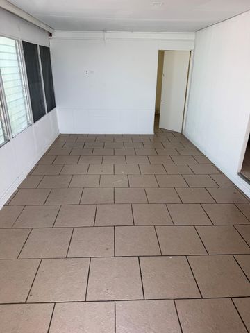 820 SW 1st Place, Hallandale Beach, FL 33009