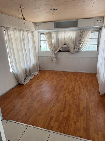820 SW 1st Place, Hallandale Beach, FL 33009