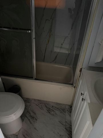 820 SW 1st Place, Hallandale Beach, FL 33009