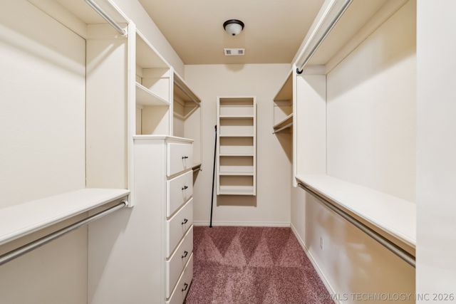 3726 S Fir Boulevard, Broken Arrow, OK 74011