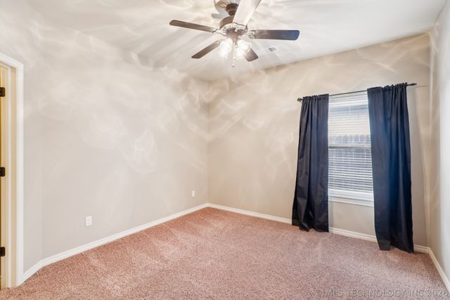 3726 S Fir Boulevard, Broken Arrow, OK 74011