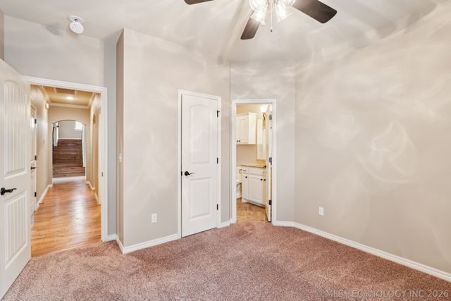 3726 S Fir Boulevard, Broken Arrow, OK 74011