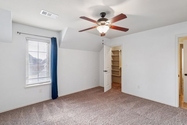 3726 S Fir Boulevard, Broken Arrow, OK 74011