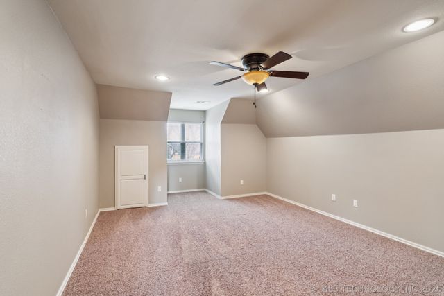 3726 S Fir Boulevard, Broken Arrow, OK 74011