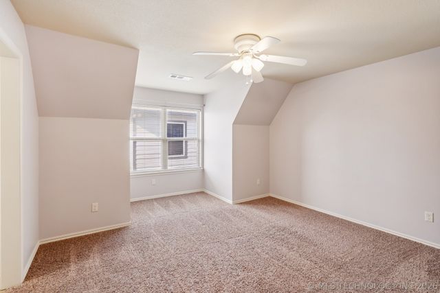 3726 S Fir Boulevard, Broken Arrow, OK 74011