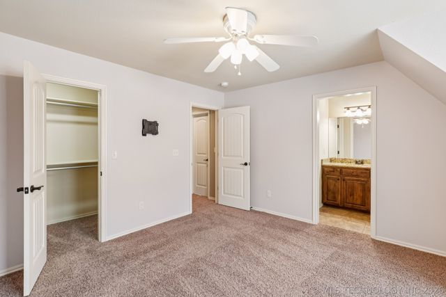 3726 S Fir Boulevard, Broken Arrow, OK 74011