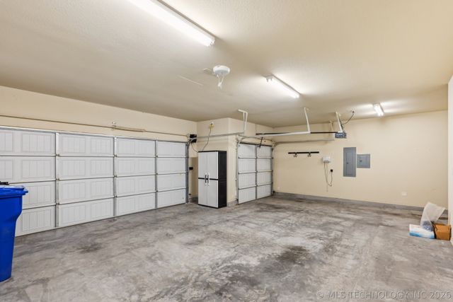 3726 S Fir Boulevard, Broken Arrow, OK 74011