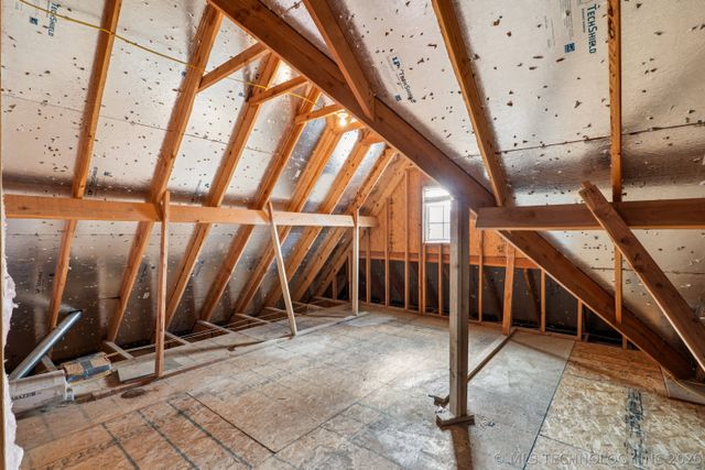 3726 S Fir Boulevard, Broken Arrow, OK 74011