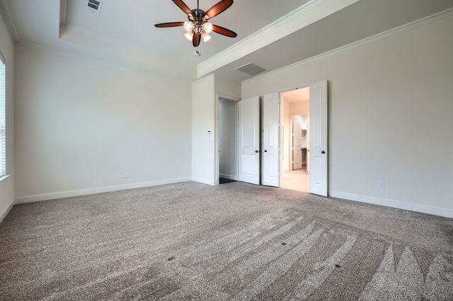 996 Heather Falls Drive, Rockwall, TX 75087