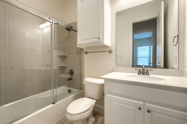 996 Heather Falls Drive, Rockwall, TX 75087