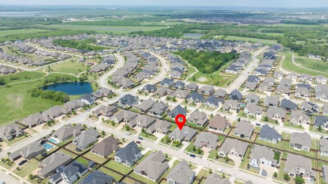 996 Heather Falls Drive, Rockwall, TX 75087