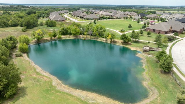 996 Heather Falls Drive, Rockwall, TX 75087