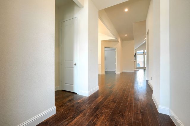 996 Heather Falls Drive, Rockwall, TX 75087