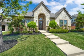 996 Heather Falls Drive, Rockwall, TX 75087