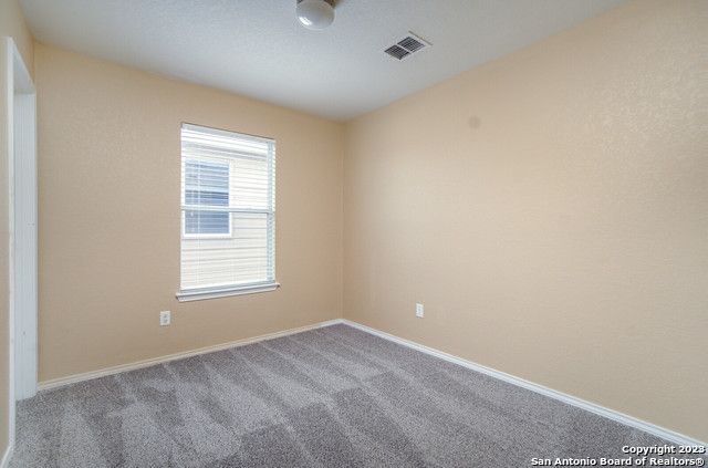 437 AUBURN PARK, Schertz, TX 78154