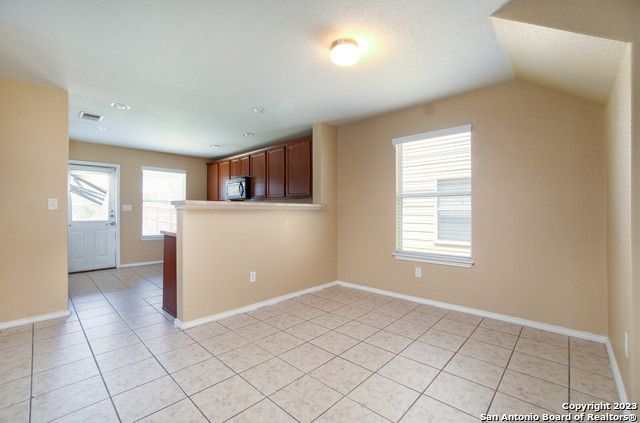 437 AUBURN PARK, Schertz, TX 78154