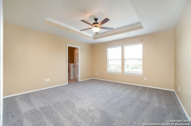 437 AUBURN PARK, Schertz, TX 78154