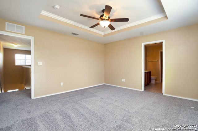 437 AUBURN PARK, Schertz, TX 78154