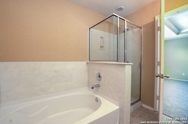 437 AUBURN PARK, Schertz, TX 78154