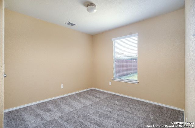 437 AUBURN PARK, Schertz, TX 78154