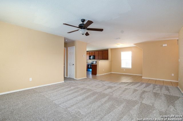 437 AUBURN PARK, Schertz, TX 78154