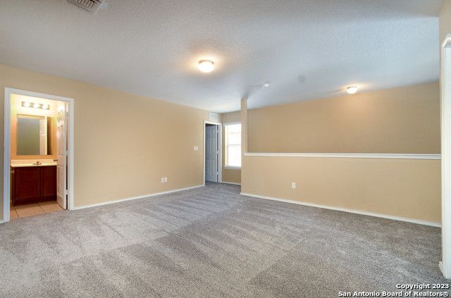 437 AUBURN PARK, Schertz, TX 78154