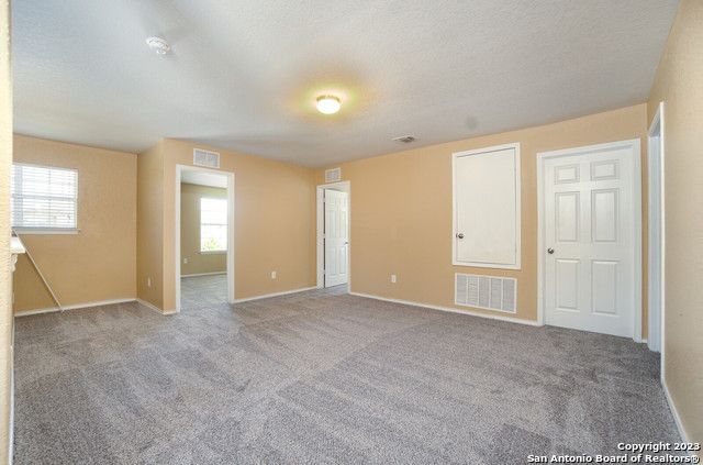 437 AUBURN PARK, Schertz, TX 78154