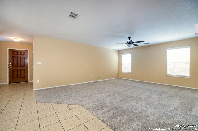 437 AUBURN PARK, Schertz, TX 78154