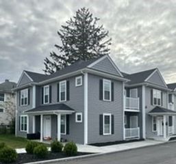 1093 Main Street 1, Weymouth, MA 02190