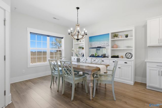 233 White Horse Way, Toney, AL 35773