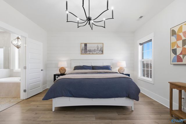 233 White Horse Way, Toney, AL 35773