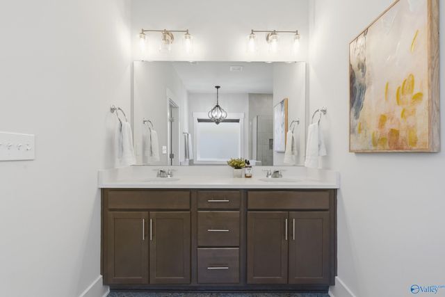 233 White Horse Way, Toney, AL 35773