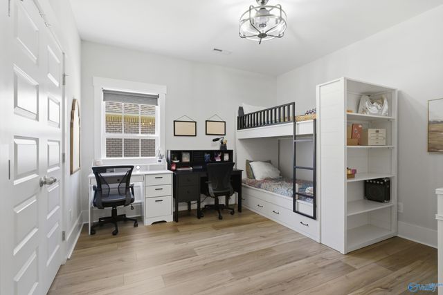 233 White Horse Way, Toney, AL 35773