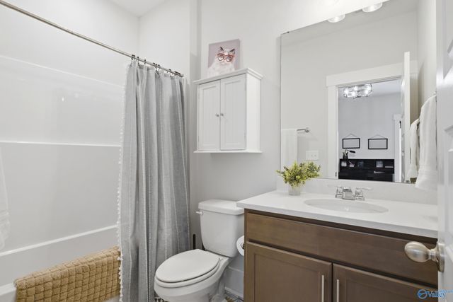 233 White Horse Way, Toney, AL 35773