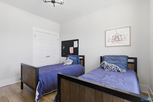 233 White Horse Way, Toney, AL 35773