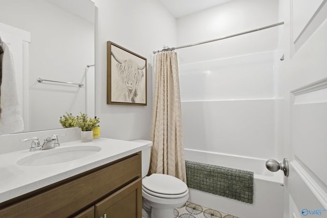 233 White Horse Way, Toney, AL 35773